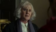 Season 2 will delve further into Reed's character | Image Source: Noisy Bear, Sister